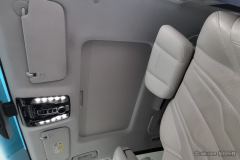Buick Century 2.0T Edition 6 - ფოტო 18