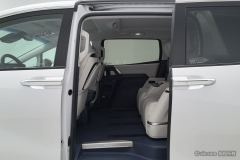 Buick Century 2.0T Edition 6 - ფოტო 19