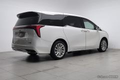 Buick Century 2.0T Edition 6 - ფოტო 2