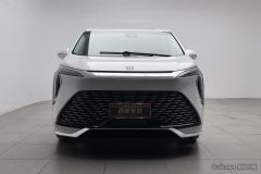 Buick Century 2.0T Edition 6 - ფოტო 3