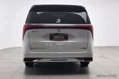 Buick Century 2.0T Edition 6 - ფოტო 4