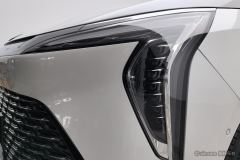Buick Century 2.0T Edition 6 - ფოტო 5
