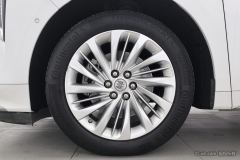 Buick Century 2.0T Edition 6 - ფოტო 6