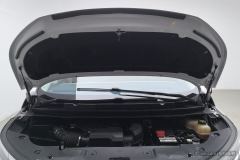 Buick Century 2.0T Edition 6 - ფოტო 7