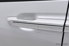 Buick Century 2.0T Edition 6 - ფოტო 8