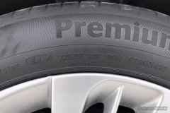 Buick Century 2.0T Edition 6 - ფოტო 9
