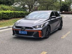 GAC Shadow Leopard 270T J16 Edition - photo 1