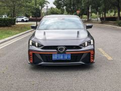 GAC Shadow Leopard 270T J16 Edition - photo 2