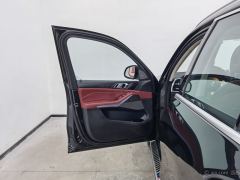 BMW X5 Facelift xDrive30Li M Sport Package - photo 11