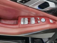 BMW X5 Facelift xDrive30Li M Sport Package - photo 12