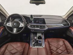 BMW X5 Facelift xDrive30Li M Sport Package - photo 14