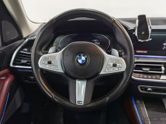 BMW X5 Facelift xDrive30Li M Sport Package - photo 15