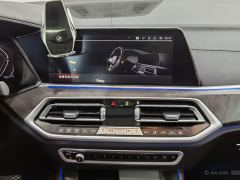 BMW X5 Facelift xDrive30Li M Sport Package - photo 16