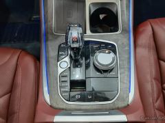 BMW X5 Facelift xDrive30Li M Sport Package - photo 17