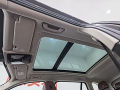 BMW X5 Facelift xDrive30Li M Sport Package - photo 18