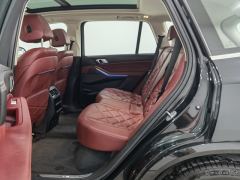 BMW X5 Facelift xDrive30Li M Sport Package - photo 19