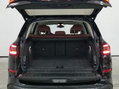 BMW X5 Facelift xDrive30Li M Sport Package - photo 20