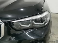 BMW X5 Facelift xDrive30Li M Sport Package - photo 5
