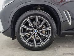 BMW X5 Facelift xDrive30Li M Sport Package - photo 6
