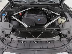 BMW X5 Facelift xDrive30Li M Sport Package - photo 7