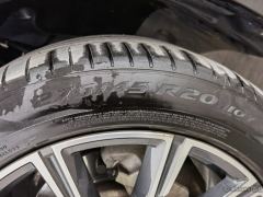 BMW X5 Facelift xDrive30Li M Sport Package - photo 9