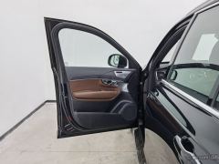 Volvo XC90 B6 Intelligent Elegance Luxury 7-Seater - фото 11