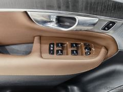 Volvo XC90 B6 Intelligent Elegance Luxury 7-Seater - фото 12
