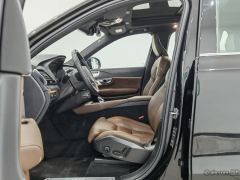 Volvo XC90 B6 Intelligent Elegance Luxury 7-Seater - фото 13