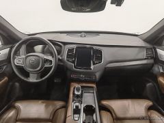 Volvo XC90 B6 Intelligent Elegance Luxury 7-Seater - фото 14