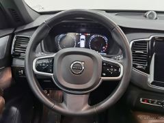Volvo XC90 B6 Intelligent Elegance Luxury 7-Seater - фото 15