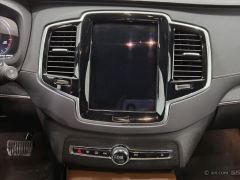 Volvo XC90 B6 Intelligent Elegance Luxury 7-Seater - фото 16