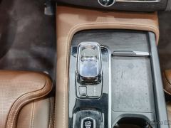 Volvo XC90 B6 Intelligent Elegance Luxury 7-Seater - фото 17