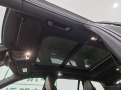 Volvo XC90 B6 Intelligent Elegance Luxury 7-Seater - фото 18