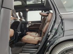 Volvo XC90 B6 Intelligent Elegance Luxury 7-Seater - фото 19