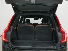 Volvo XC90 B6 Intelligent Elegance Luxury 7-Seater - фото 20