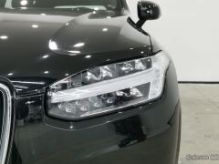 Volvo XC90 B6 Intelligent Elegance Luxury 7-Seater - фото 5
