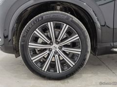 Volvo XC90 B6 Intelligent Elegance Luxury 7-Seater - фото 6