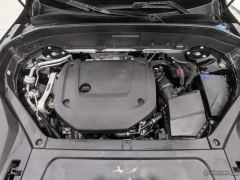 Volvo XC90 B6 Intelligent Elegance Luxury 7-Seater - фото 7