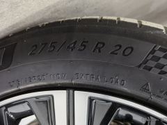Volvo XC90 B6 Intelligent Elegance Luxury 7-Seater - фото 9