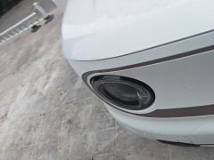 Geely Panda mini 200km - ფოტო 7