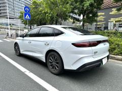 BYD Qin L DM-i 1.5L 80km Elite Edition - фото 8