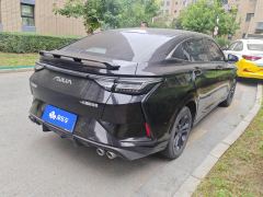 Dongfeng Yixuan Edition 1.5L Edition - ფოტო 2