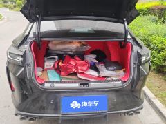 Dongfeng Yixuan Edition 1.5L Edition - ფოტო 7