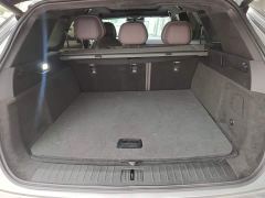 Chery Tiggo 9 2.0T 2WDDeluxe Edition - ფოტო 18