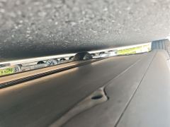 Tesla Model Y Standard endurance rear-wheel drive - ფოტო 17