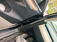 Tesla Model Y Standard endurance rear-wheel drive - ფოტო 19