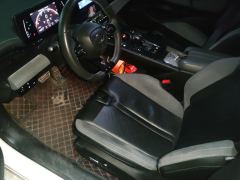 GAC Chuanqi Shadow Leopard Shadow Leopard R 400T Automatic Pro Version - фото 14