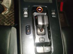GAC Chuanqi Shadow Leopard Shadow Leopard R 400T Automatic Pro Version - фото 19