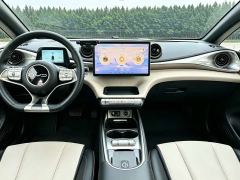 BYD Dolphin 420km Fashion Edition - photo 10