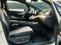 BYD Dolphin 420km Fashion Edition - photo 11